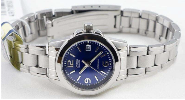 LTP-1215A-2ADF - Image 3